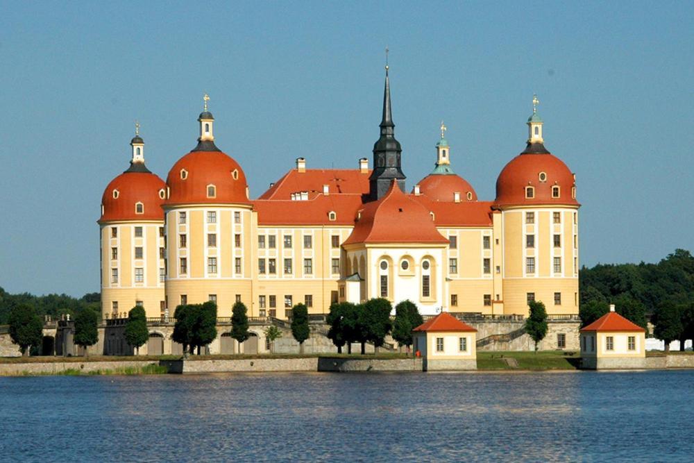 Elbe